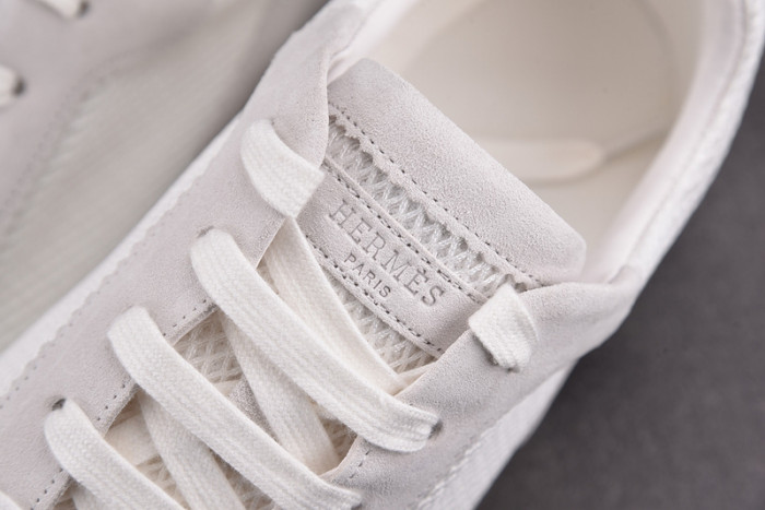 h*rmes snekaers h000017