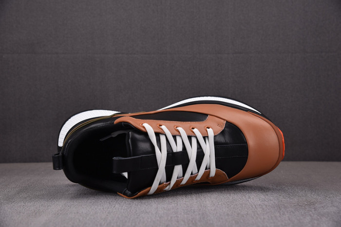 h*rmes snekaers h000027