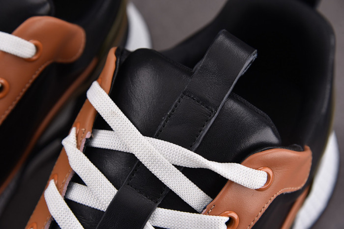 h*rmes snekaers h000027