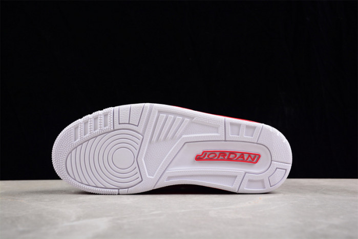 jordan 3 retro dj khaled grateful