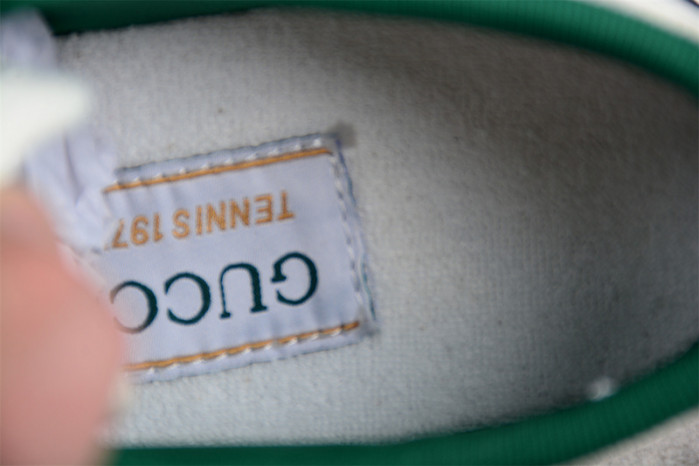 G*u*i sneaker g1000006