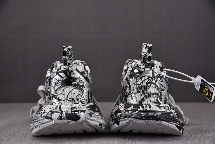 Ba*len*cia*ga 3xl 1000005