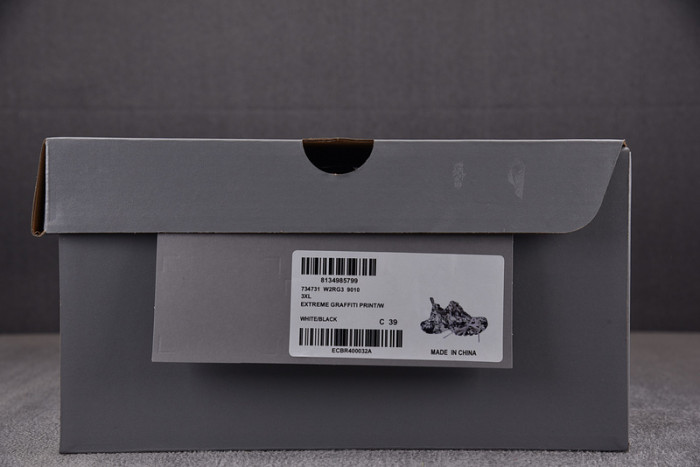 Ba*len*cia*ga 3xl 1000005