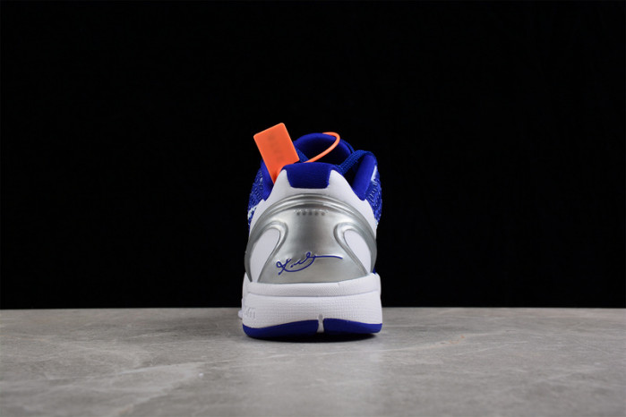 nike kobe vi protro 6