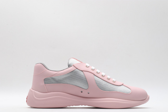 prad sneakers