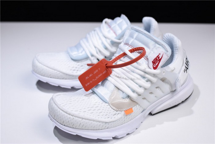 FW X Air Presto 2.0 AA3830-100