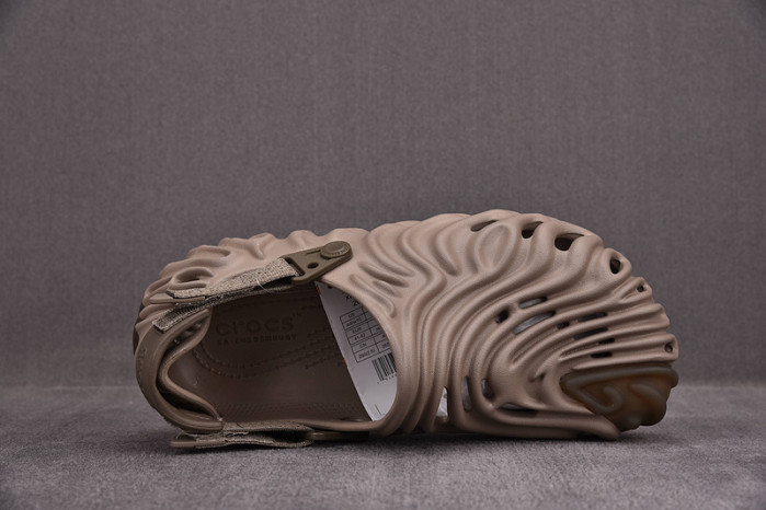 salehe bembury x Cr*0*s pollex clog“menemsha”