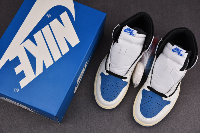 jordan 1 retro high og sp fragment x travis scott dh3227-105