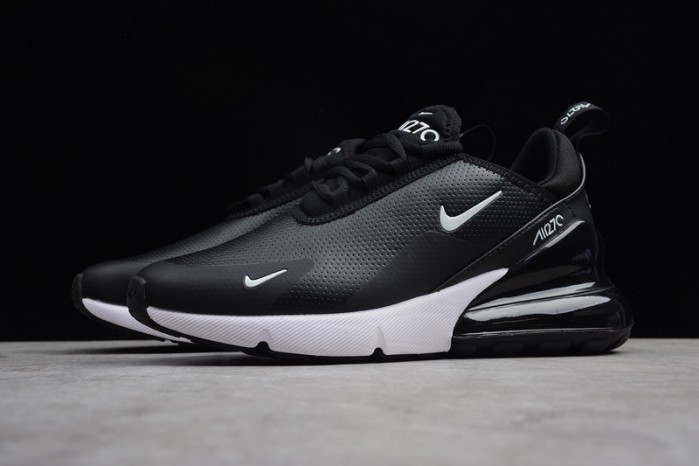 Nike Air Max 270 Premium - AO8283-001