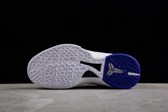 nike kobe vi protro 6