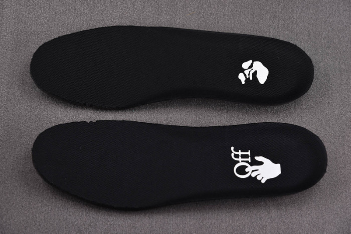 ofw sneakers owia10005