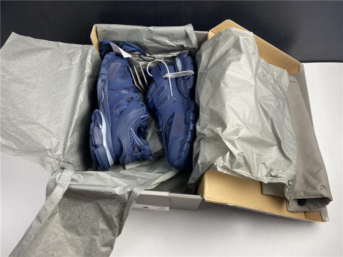 balen track trainer lighted 542023 w2la1 4107