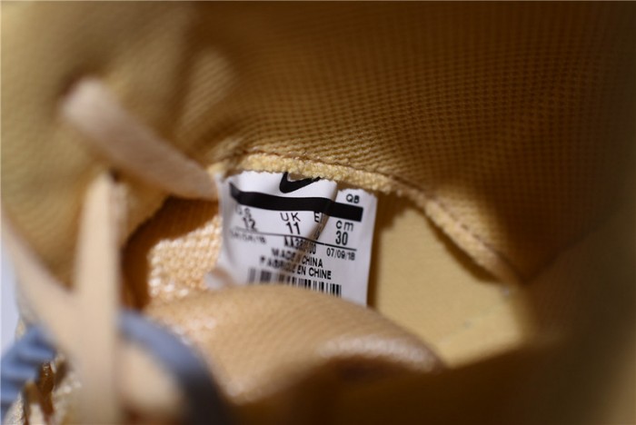 fw x nike blazer studio mid 