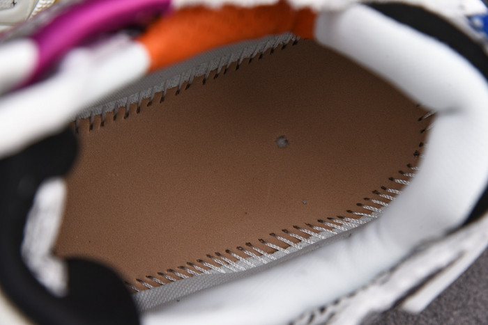 balen runner sneaker 677403 w3rb6 8123