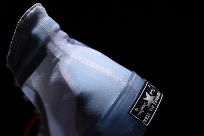 FW x Converse Chuck Taylor All Star 1970s White AA3836-100