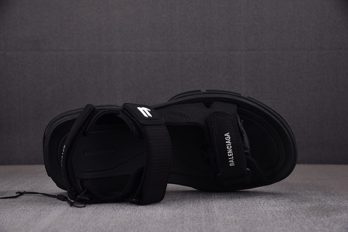 balenciag sandals balen-09