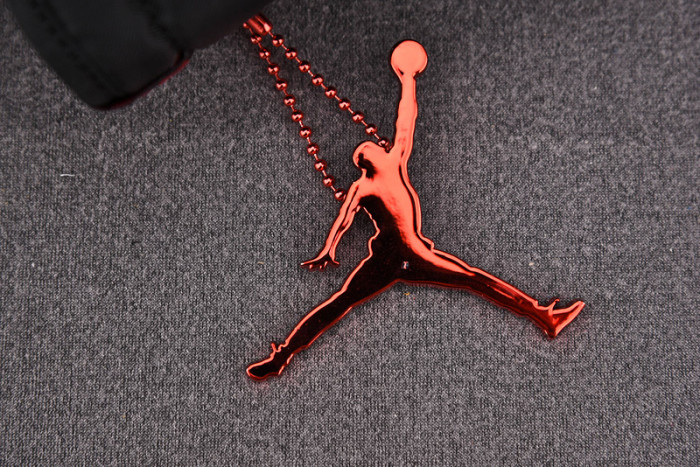 air jordan 1 high og “bred patent” 555088-063