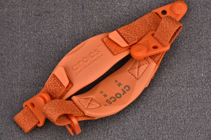 salehe bembury x Cr*0*s pollex clog“menemsha”