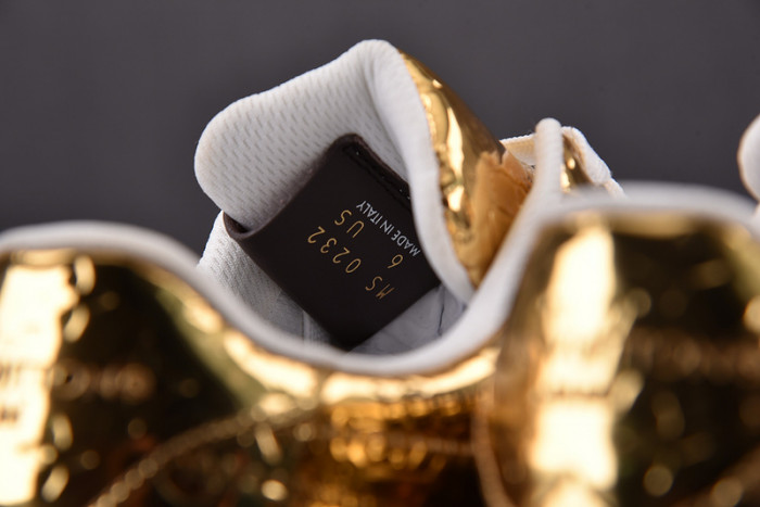 l&v nike air force 1 low