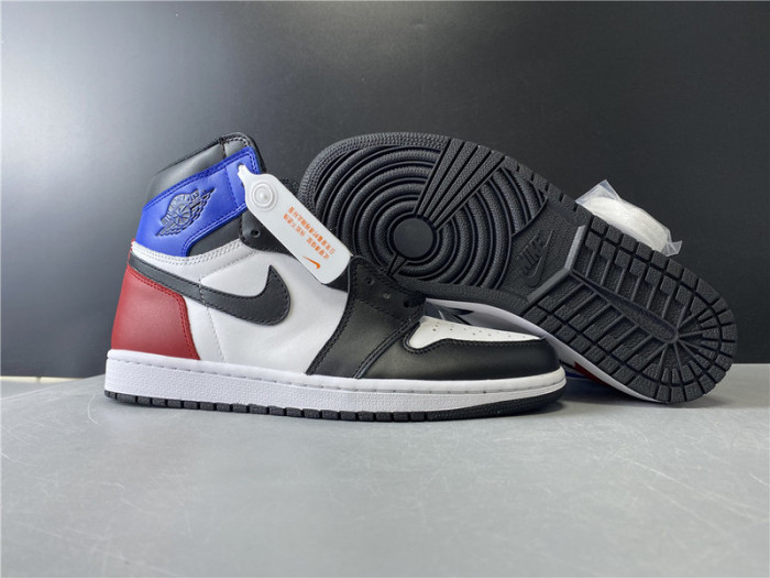 air jordan 1 retro high top 3 2.0