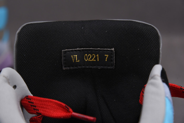 lou1s vu1tton sneakers