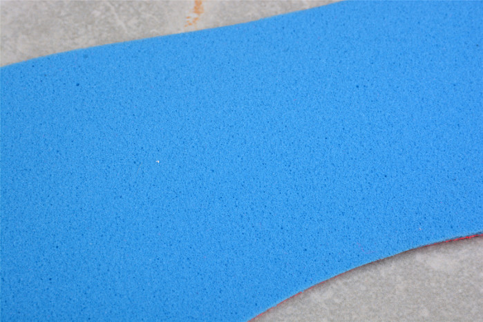 air jordan 4 infrared dh6927-061