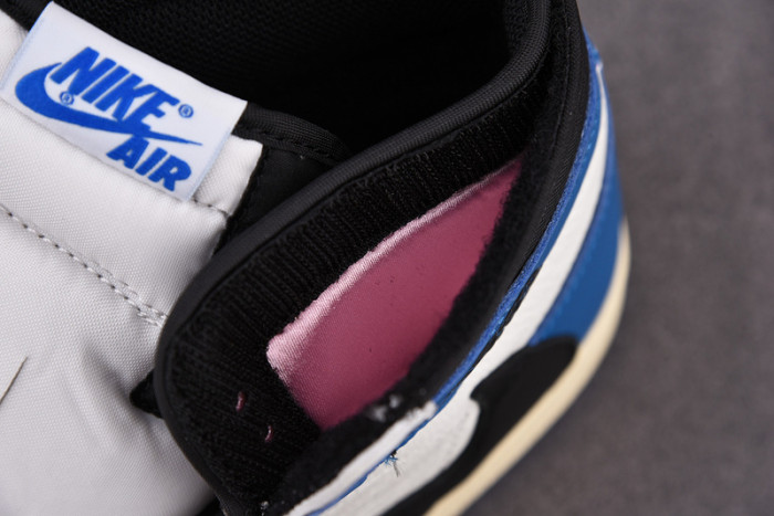 jordan 1 retro high og sp fragment x travis scott dh3227-105