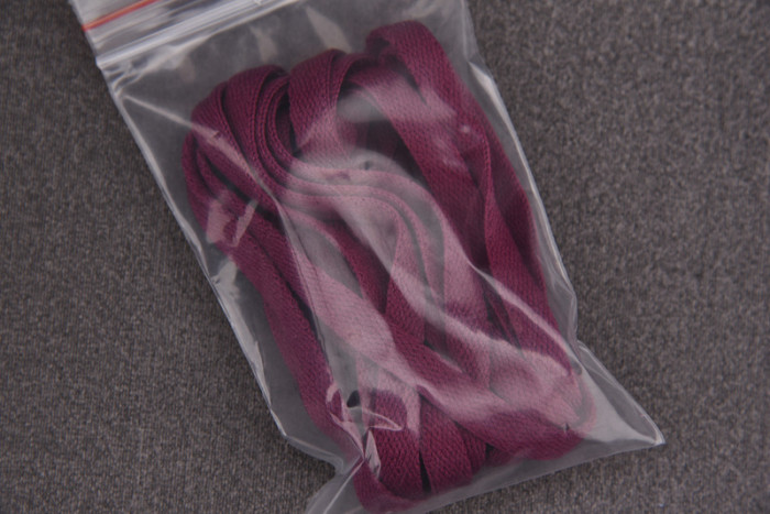 jordan 6 retro bordeaux