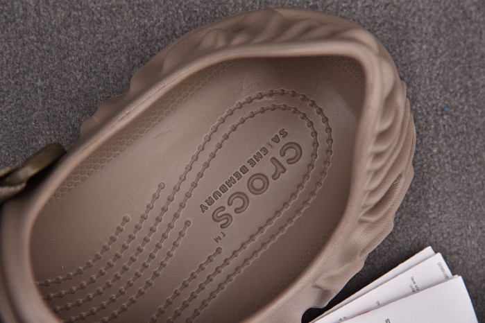 salehe bembury x Cr*0*s pollex clog“menemsha”