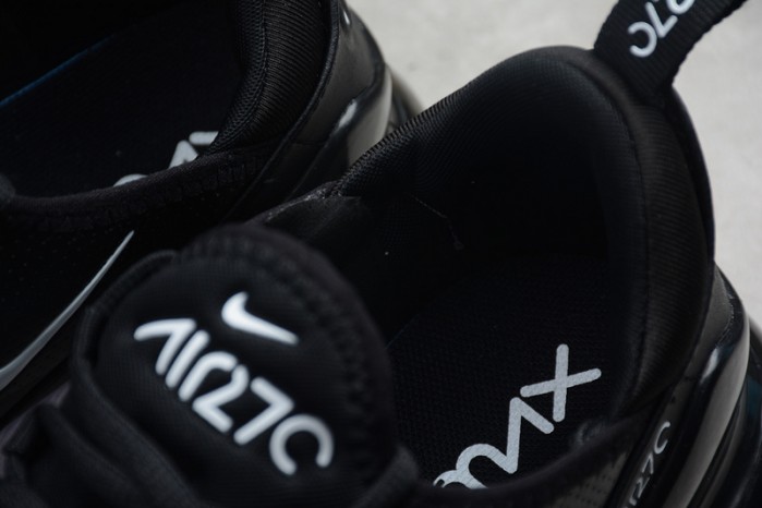 Nike Air Max 270 Premium - AO8283-001