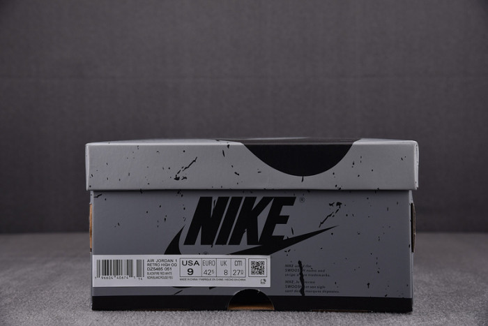 jordan 1 retro high og washed black