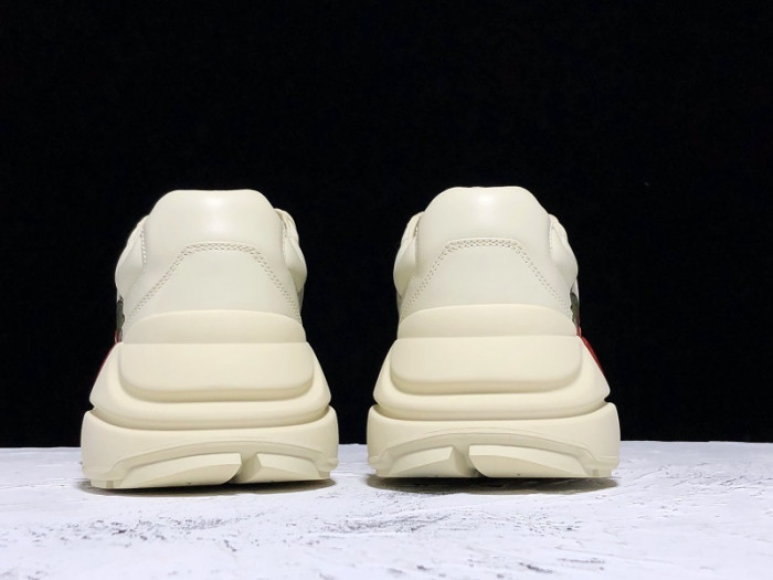 G*u*i1 rhyton sneaker