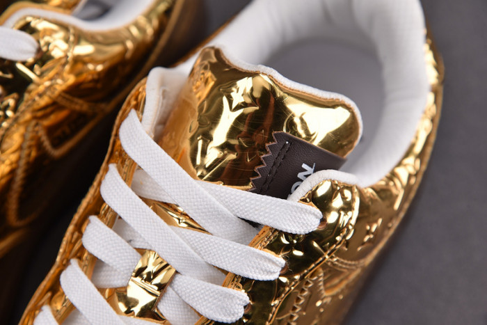 l&v nike air force 1 low