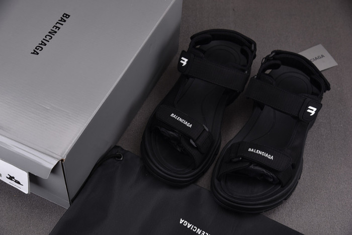 balenciag sandals balen-09