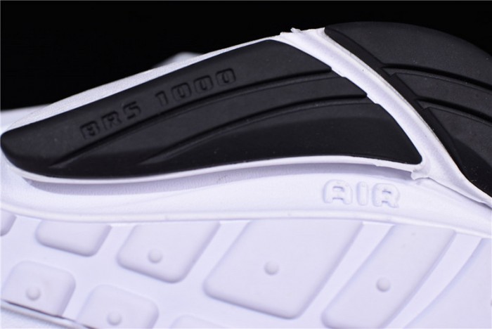 FW X Air Presto 2.0 AA3830-100