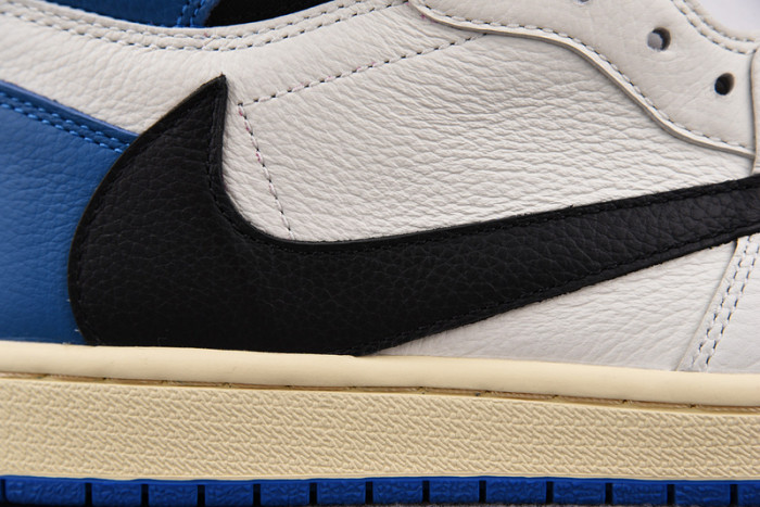 jordan 1 retro high og sp fragment x travis scott dh3227-105