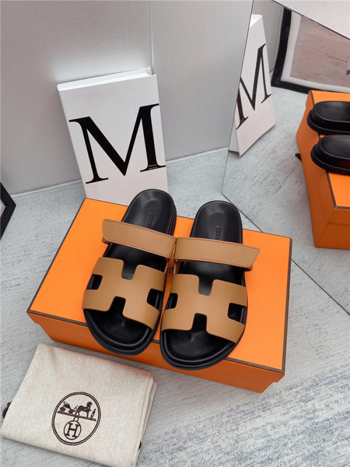 h*rmes sandals 800032