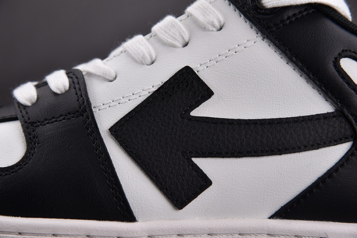 ofw sneakers owia10005