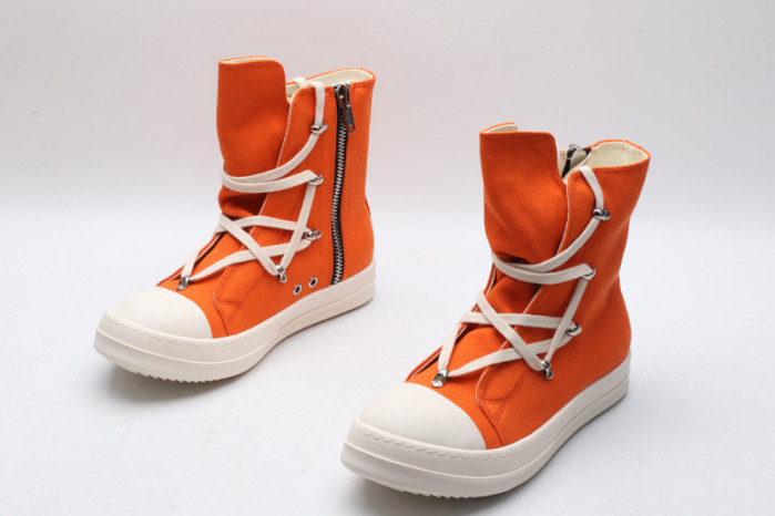 rick owens sneakers ro-068