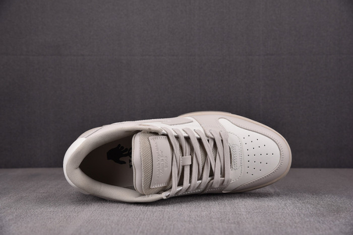 ofw sneakers owia100011