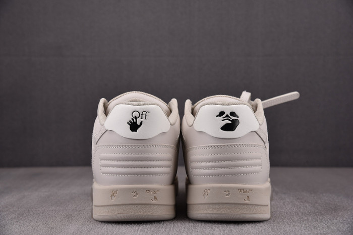 ofw sneakers owia100011