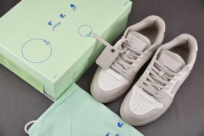 ofw sneakers owia100011