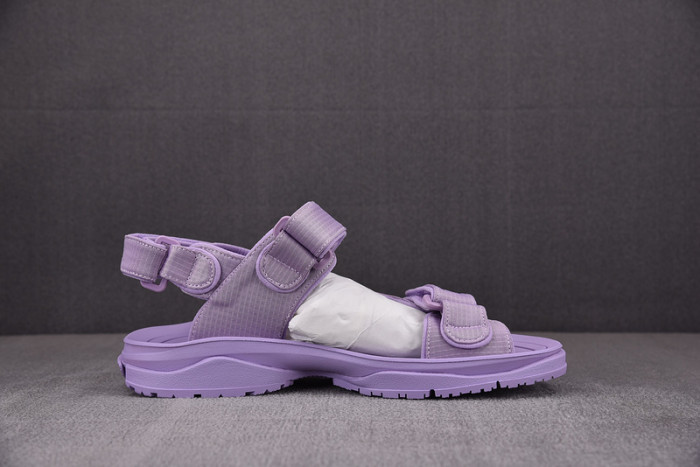 balenciag sandals balen-08