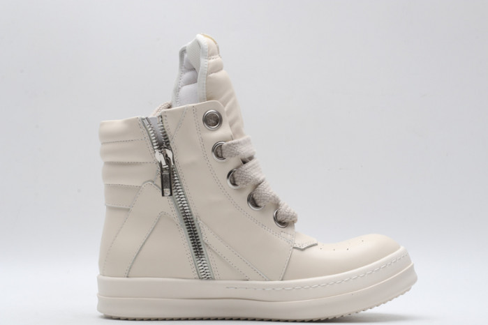 rick owens sneakers ro-049