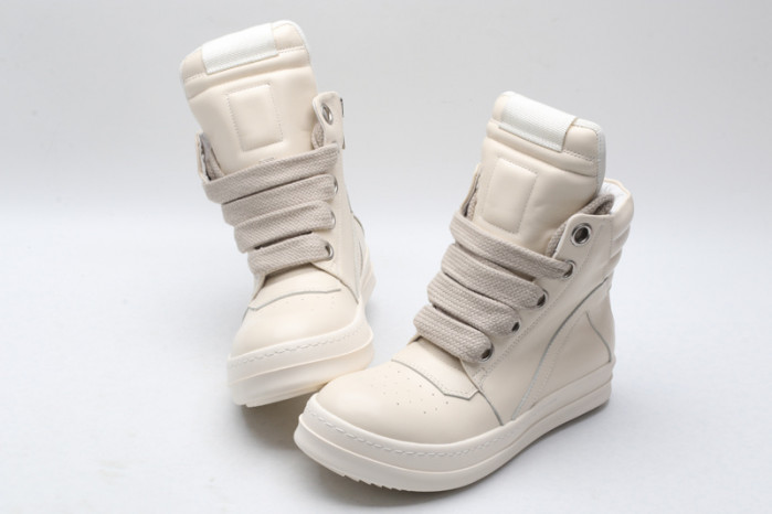 rick owens sneakers ro-049