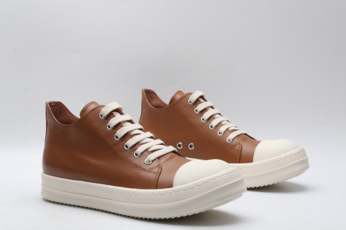 rick owens sneakers ro-098