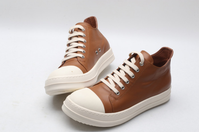 rick owens sneakers ro-098