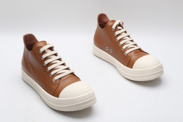 rick owens sneakers ro-098