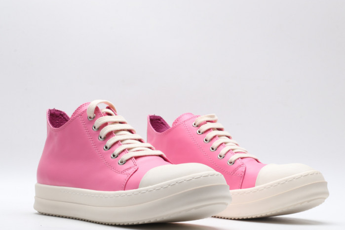 rick owens sneakers ro-109