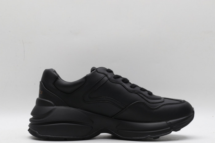 G*u*i sneaker g1000014